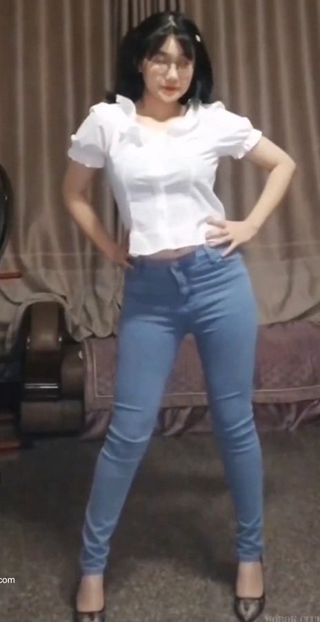 B站小UP主-小可又鬼畜啦-私人定制福利包-11V（自收集）1.87G-第1张图片-萌站