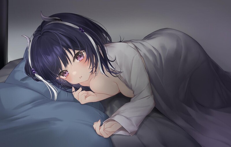 [SLG动态中文] リリム Lv upしたい魅魔莉莉姆想要升级 [百度693MB]-第3张图片-萌站