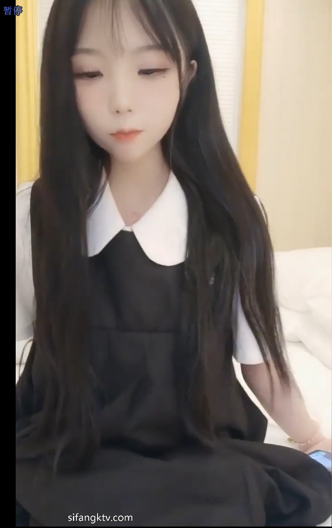 【小羊羊】超萌爆乳美女 2V  2G-第1张图片-萌站