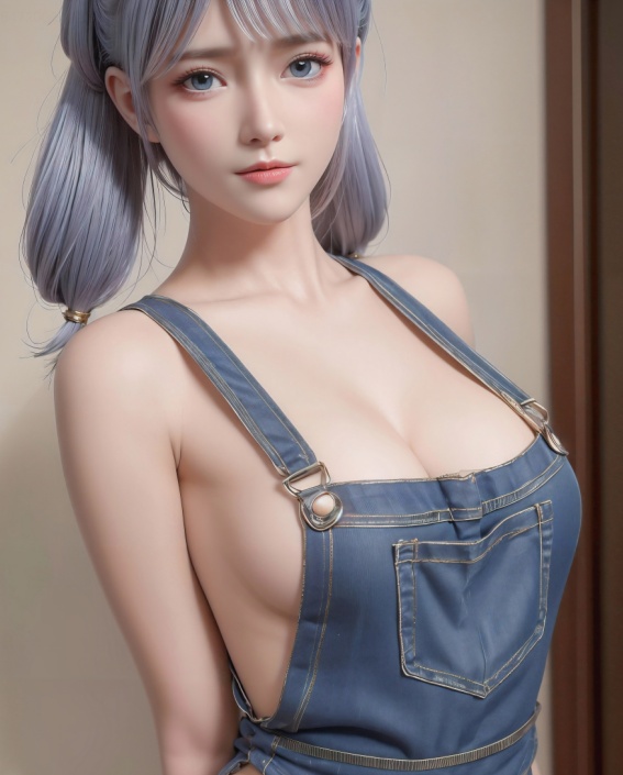 【图包】韩雪25（性感素）-第1张图片-萌站