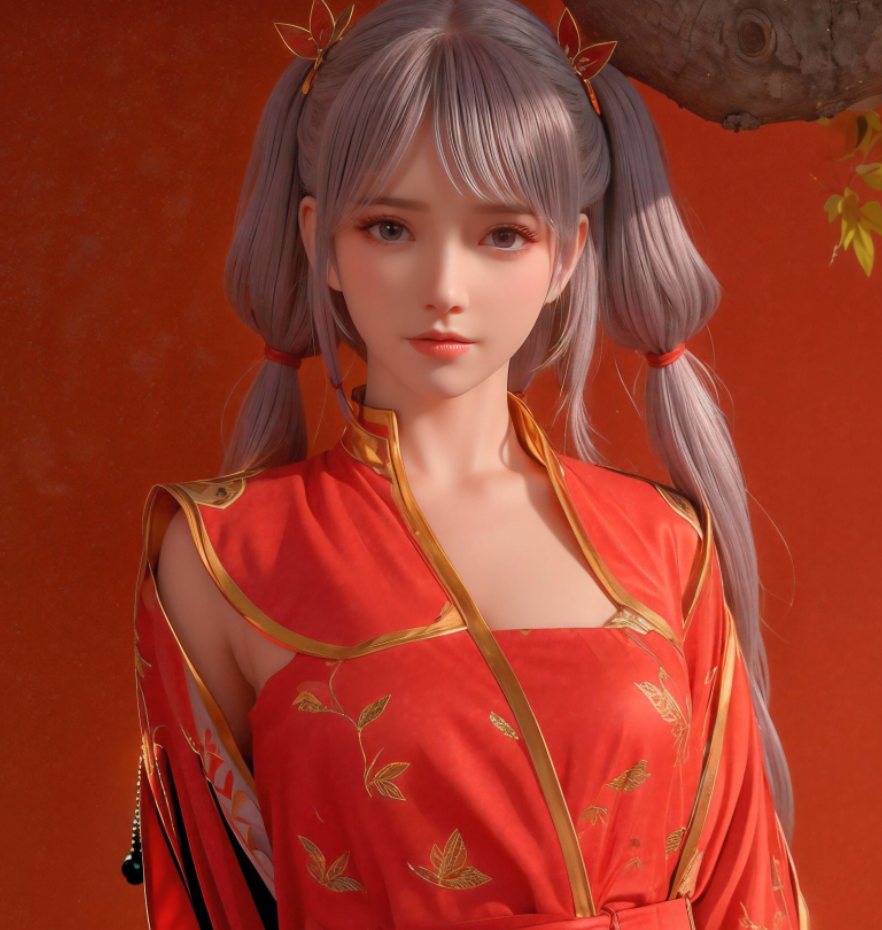 【图包】韩雪25（性感素）-第5张图片-萌站