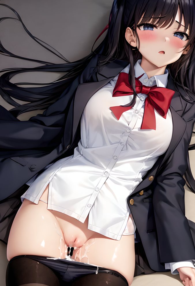 【图包】ai绘画36种风格 6.35G（荤）-第1张图片-萌站