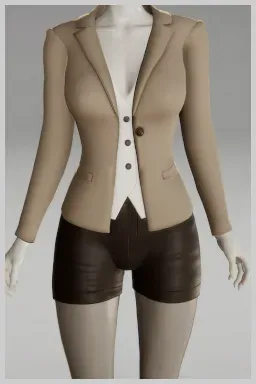 【PC/SLG】隔壁的美艳妻 V1.1.6官方中文版-第5张图片-萌站 【PC/SLG】隔壁的美艳妻 V1.1.6官方中文版-第5张图片-萌站