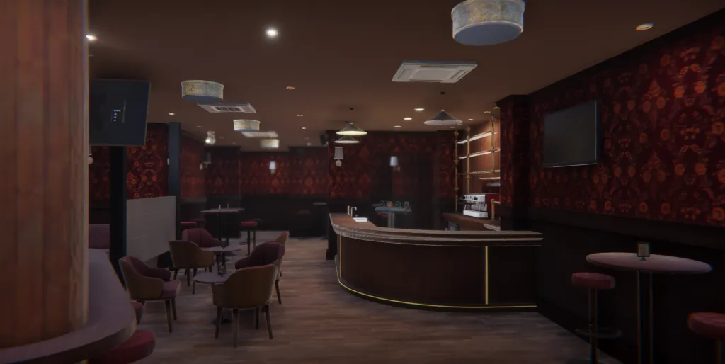 【PC/SLG】隔壁的美艳妻 V1.1.6官方中文版-第6张图片-萌站 【PC/SLG】隔壁的美艳妻 V1.1.6官方中文版-第6张图片-萌站