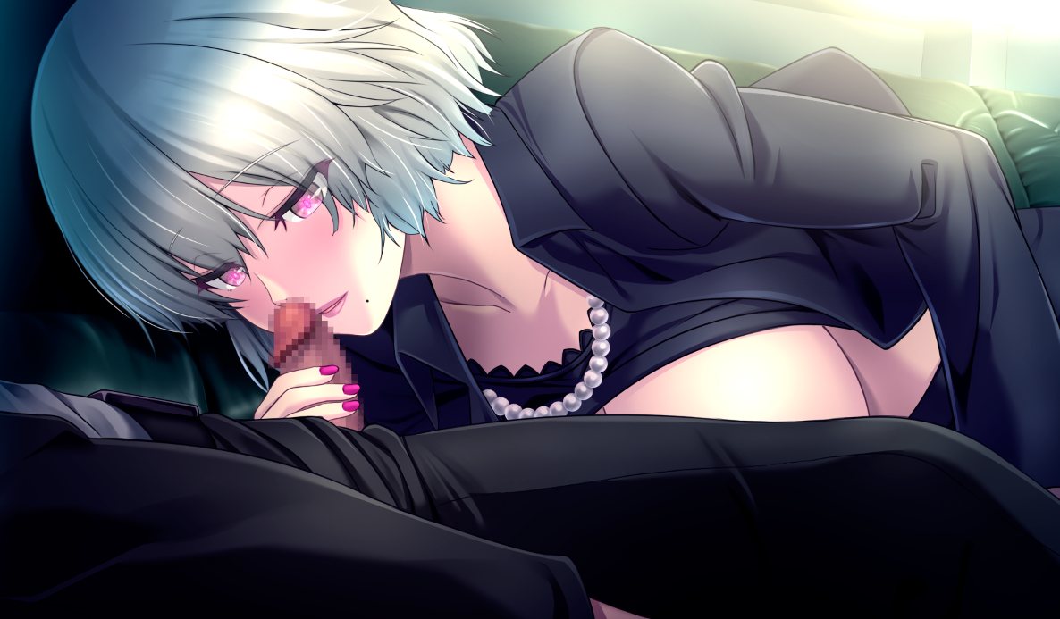 艶嬢学園 ~炎上女子を指導せよ! AI汉化/存档-第4张图片-萌站 艶嬢学園 ~炎上女子を指導せよ! AI汉化/存档-第4张图片-萌站