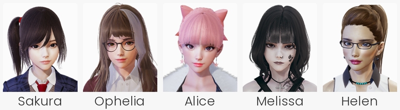 PC-Agent17 v0.24.8-第1张图片-萌站