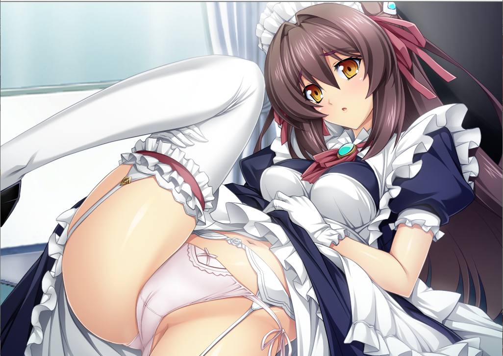 【ADV/汉化/PC/恶堕慎入】光翼战姬艾克斯蒂娅/光翼戦姫エクスティア-第14张图片-萌站