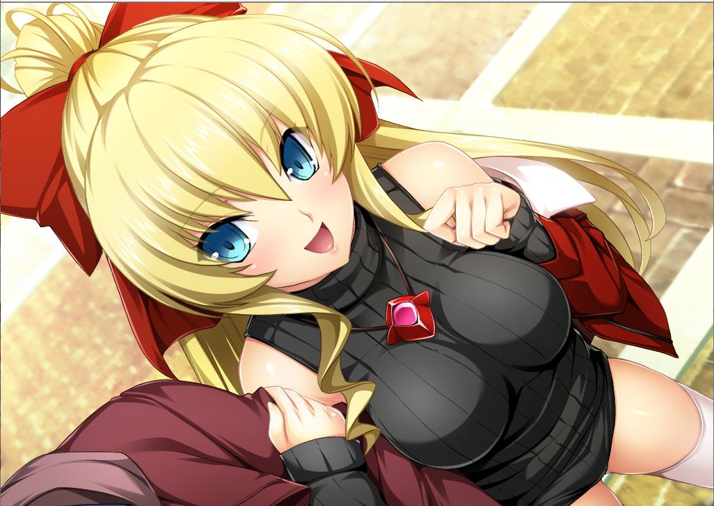 【ADV/汉化/PC/恶堕慎入】光翼战姬艾克斯蒂娅2/光翼戦姫エクスティア2-第13张图片-萌站