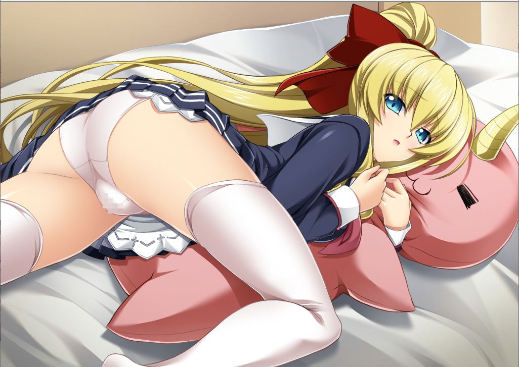 【ADV/汉化/PC/恶堕慎入】光翼战姬艾克斯蒂娅2/光翼戦姫エクスティア2-第30张图片-萌站