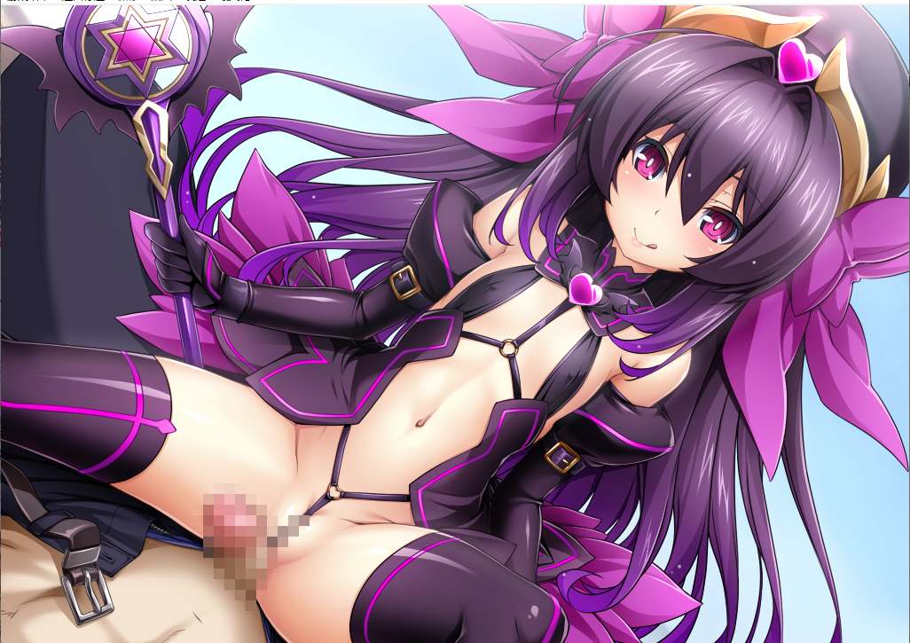 【ADV/汉化/PC/恶堕慎入】光翼战姬艾克斯蒂娅3/光翼戦姫エクスティア3-第21张图片-萌站