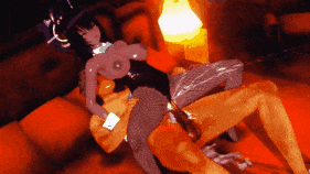 【巨乳 黑丝 兔女郎 口交 吞精 舔穴 骑乘 后入 小马拉大车 爆操 爆射 喷潮 中出】新作-定制  BA 角楯  一之濑 sex-第23张图片-萌站