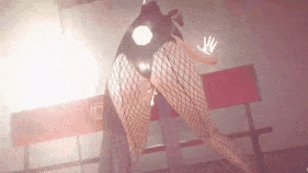 【巨乳 黑丝 兔女郎 口交 吞精 舔穴 骑乘 后入 小马拉大车 爆操 爆射 喷潮 中出】新作-定制  BA 角楯  一之濑 sex-第25张图片-萌站