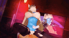 【巨乳 黑丝 兔女郎 口交 吞精 舔穴 骑乘 后入 小马拉大车 爆操 爆射 喷潮 中出】新作-定制  BA 角楯  一之濑 sex-第35张图片-萌站