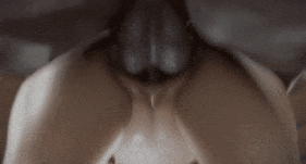 【巨乳 巨屌 口交 吞精 肛交 骑乘 后入 爆操 爆射 中出】新作-[Doberman Studio] Emma. Episode 3 [extended] -第12张图片-萌站