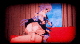 【巨乳 黑丝 口交 手交 足交 舔足 爆操 中出】新作-5.【崩三-Sex】祝大家蛇年越蛇越多-第7张图片-萌站 【巨乳 黑丝 口交 手交 足交 舔足 爆操 中出】新作-5.【崩三-Sex】祝大家蛇年越蛇越多-第7张图片-萌站
