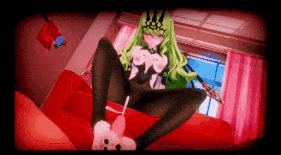 【巨乳 黑丝 口交 手交 足交 舔足 爆操 中出】新作-5.【崩三-Sex】祝大家蛇年越蛇越多-第11张图片-萌站 【巨乳 黑丝 口交 手交 足交 舔足 爆操 中出】新作-5.【崩三-Sex】祝大家蛇年越蛇越多-第11张图片-萌站