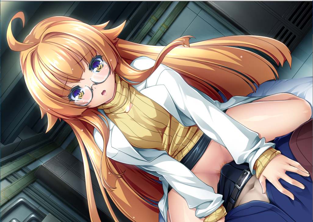 【ADV/汉化/PC/恶堕慎入】光翼战姬艾克斯蒂娅A/光翼戦姫エクスティアA-第26张图片-萌站