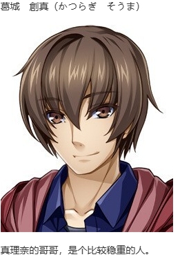 【ADV/AI汉化/PC/恶堕慎入】/光翼战姬艾克斯蒂娅P/光翼戦姫エクスティアP パラレルエピソード1 魔法少女ぱすてるまりぃ☆彡-第4张图片-萌站