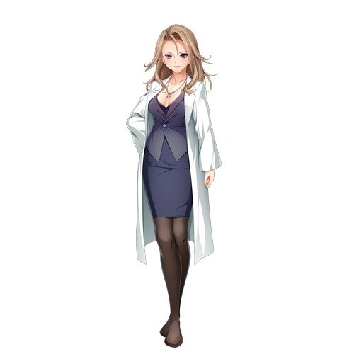 【ADV/AI汉化/PC/恶堕慎入】光翼战姬艾克斯蒂娅协奏曲2/光翼戦姫エクスティアコンチェルト2-第8张图片-萌站