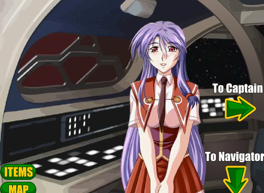 怀旧小游戏-第1张图片-萌站