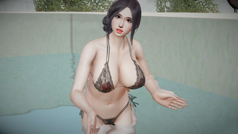 疯狂闺蜜第一季01-11(完)+美女公司01-02(完)+解闷小故事X21+其他-第8张图片-萌站