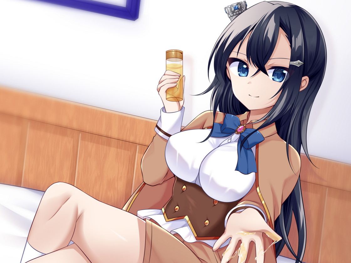  RJ01222774【犬塚いちご,ゆにこ】ようこそ、耳かき探偵部へ! ～ダイイング・コードの残響～【謎解き×耳かき バイノーラル】-第1张图片-萌站