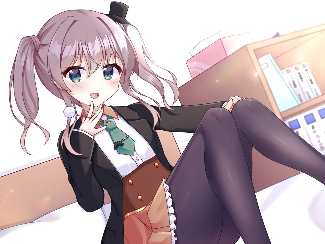 RJ01181914【ゆにこ】ようこそ、耳かき探偵部へ! ～クラスのアイドル殺人事件～【謎解き×耳かき バイノーラル】-第1张图片-萌站