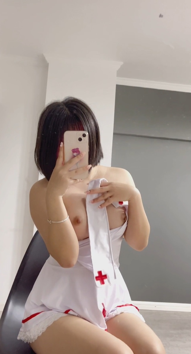 抖音小蕉 微密圈写真合集 24套50+v/1000+P/1G-第8张图片-萌站