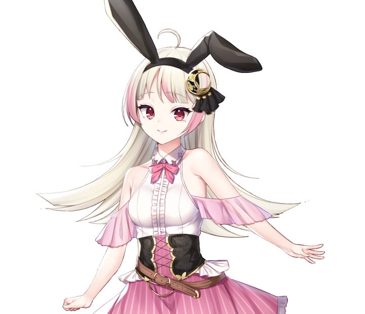  【DLsite/汉化/战斗H/精品(?)/异种/巨乳】借款姐妹的工作室日志 & リズとロゼの工房 ～ 借金姉妹の工房日誌 ～V1.07云翻汉化版【社团：AQ organization/RJ364824】-第4张图片-萌站