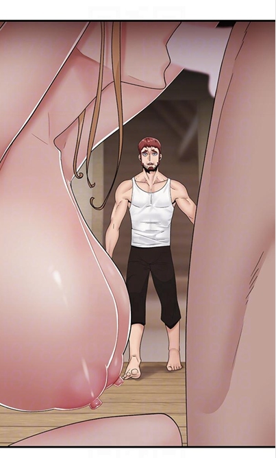 【全彩】【韩漫】《异世界催眠王》【完结】【PDF版】-第1张图片-萌站