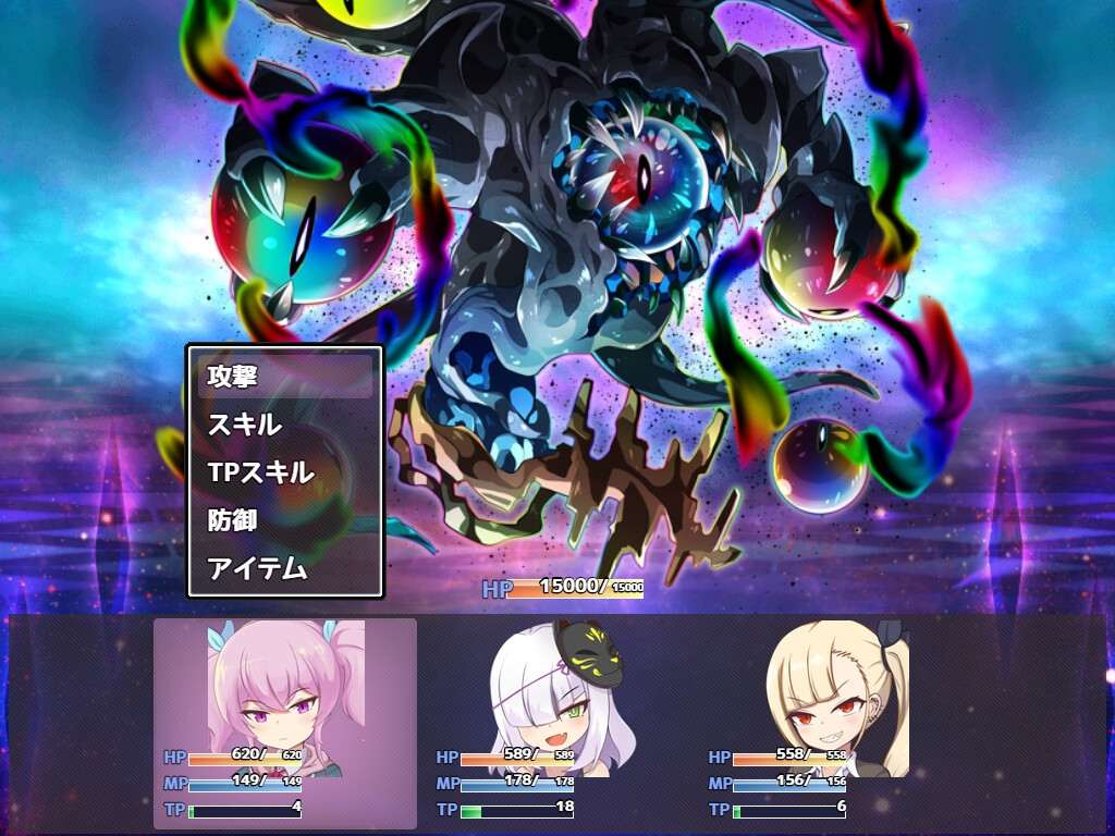 【DLsite/个人汉化内嵌/新作/双端】爱与恶魔与淫欲的诅咒 & アイと悪魔と淫欲の呪い-叶酱内嵌汉化【PC/2.20G】【RJ01304959/社团:地蔵サバイバルナイト】-第5张图片-萌站 【DLsite/个人汉化内嵌/新作/双端】爱与恶魔与淫欲的诅咒 & アイと悪魔と淫欲の呪い-叶酱内嵌汉化【PC/2.20G】【RJ01304959/社团:地蔵サバイバルナイト】-第5张图片-萌站