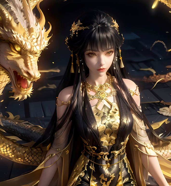 【图包】白月蓉119（性感素）-第4张图片-萌站