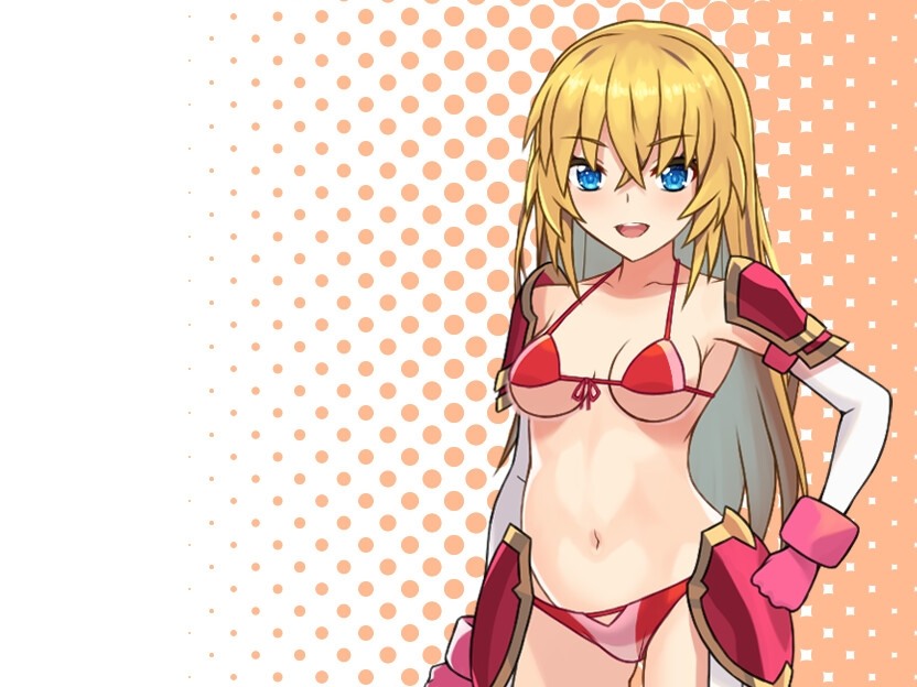新作[日式RPG/动态] 后宫轮舞曲 ハーレムロンド V1.01 AI汉化版 [2.90G]-第3张图片-萌站