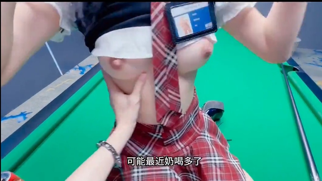 海角大神[意淫自己妹妹]14个钻石贴视频 [14v+3.8G]-第1张图片-萌站