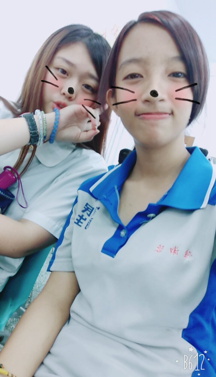 MJ职业院校里面的小黑妹 [11v+2.66G]测试了没问题,审核大大看一下解压教程，文件里有图片-第4张图片-萌站