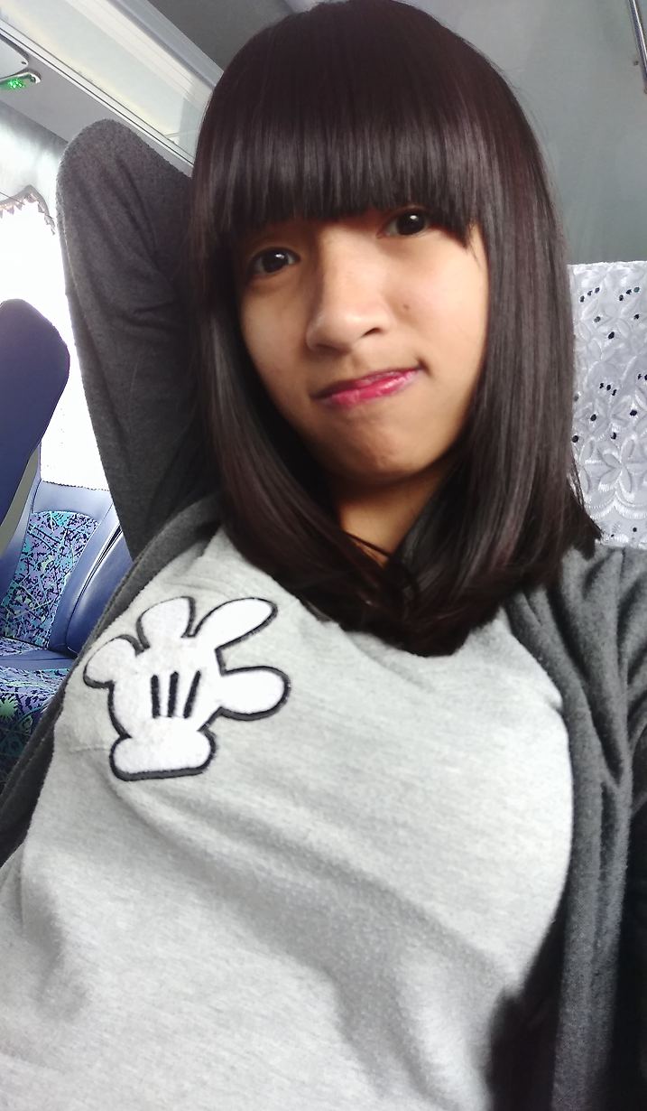 MJ职业院校里面的小黑妹 [11v+2.66G]测试了没问题,审核大大看一下解压教程，文件里有图片-第7张图片-萌站