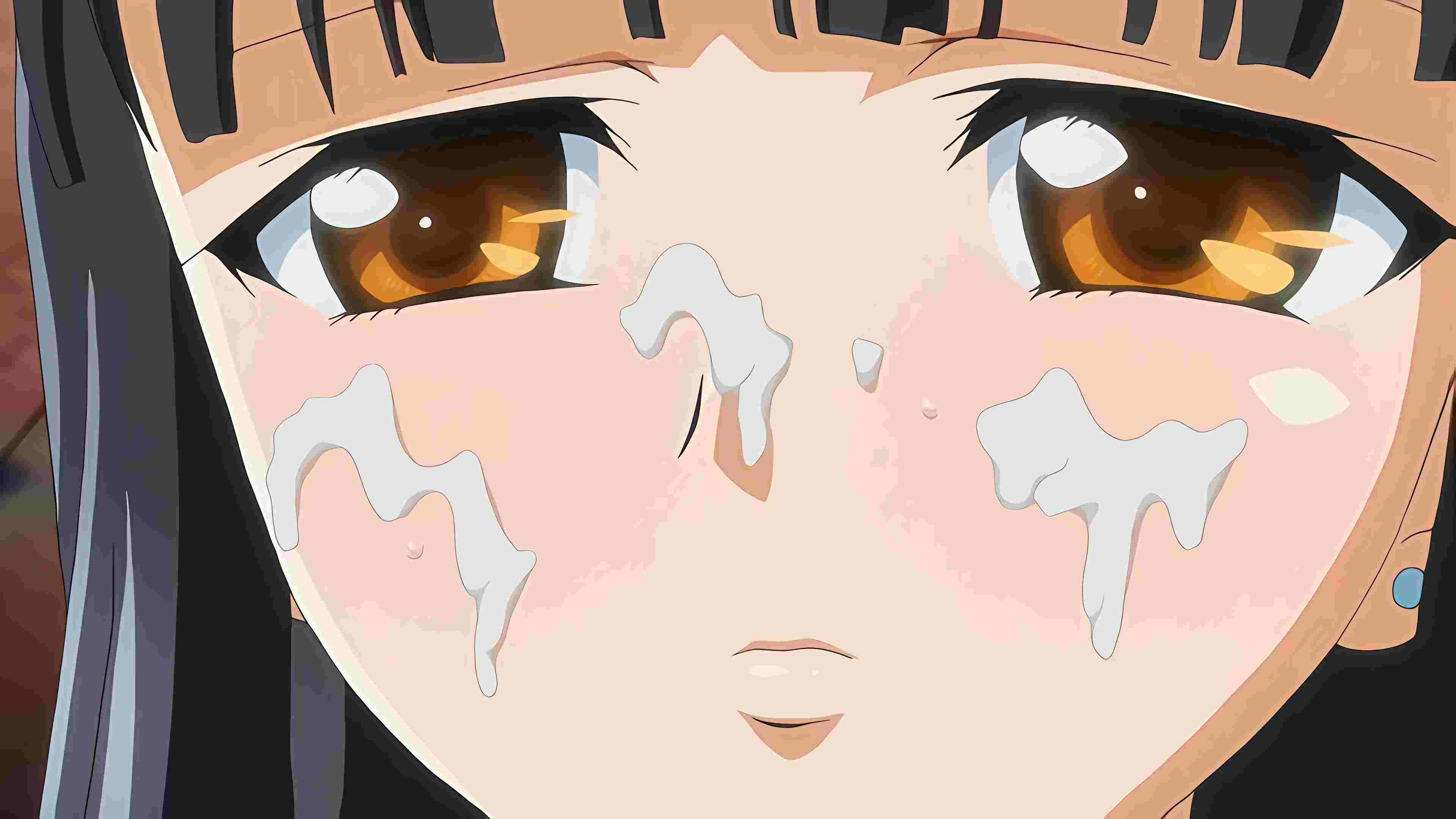 新汉化[日式ADV] RIN×SEN～白浊女教师和混蛋们～ RIN×SEN ～白濁女教師と野郎ども～ AI汉化版+全CG存档 [770M]-第3张图片-萌站