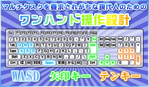 [日式互动SLG/动态/淫乱] 生殖活动记录 生殖活動記録 精翻汉化版+存档 [370M]-第1张图片-萌站