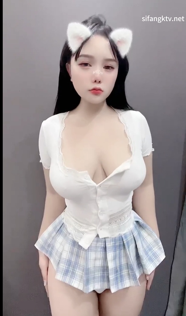 快手主播 穿云音2024 新番私定裸舞 超大尺度清楚看B重磅来袭 53v 3g-第1张图片-萌站