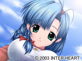 姐姐,拜托你认真一点!-第4张图片-萌站 姐姐,拜托你认真一点!-第4张图片-萌站