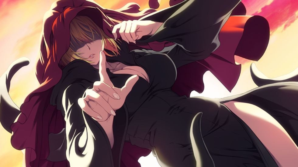 WIZARD LINKS-第1张图片-萌站