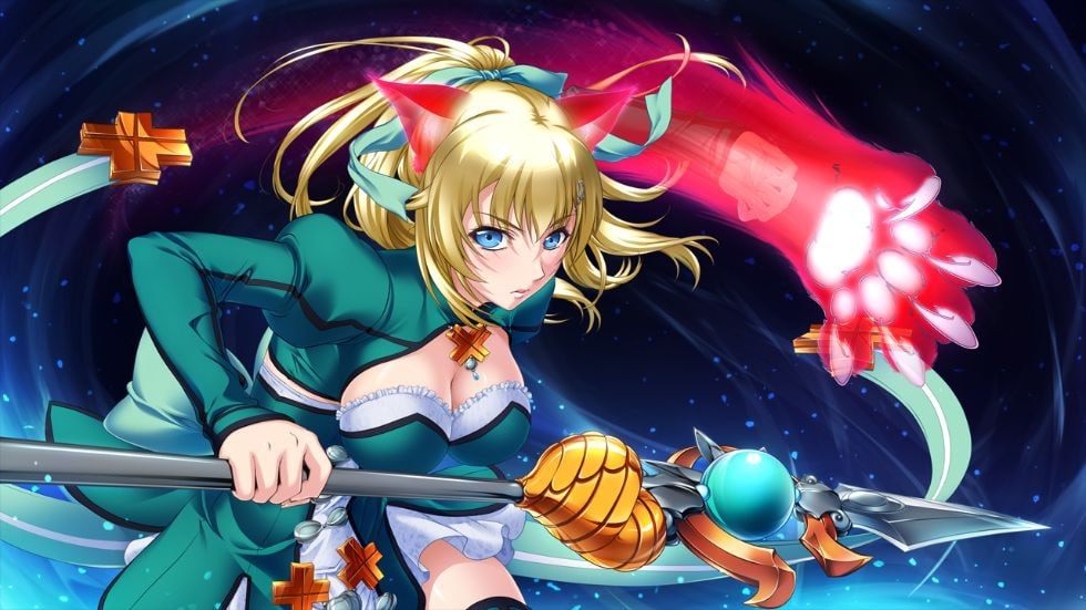 WIZARD LINKS-第7张图片-萌站