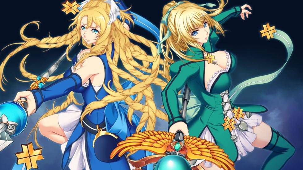 WIZARD LINKS-第8张图片-萌站