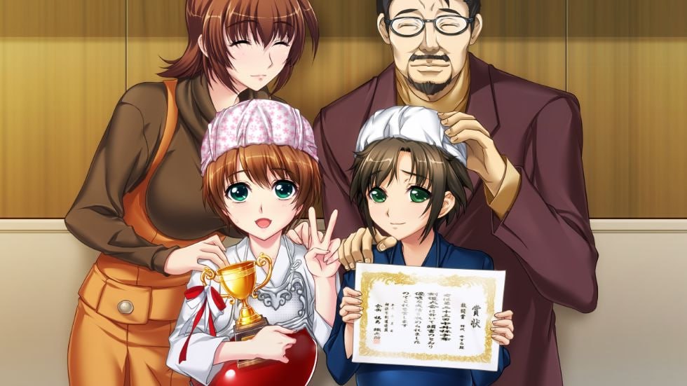 WIZARD LINKS-第9张图片-萌站