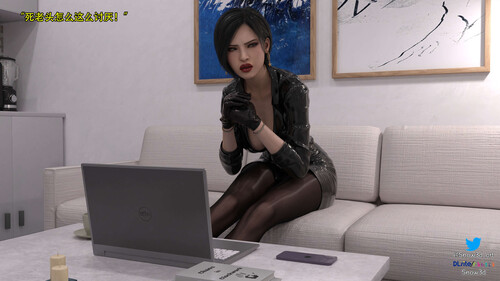 艾达王与乞丐01-06-第4张图片-萌站