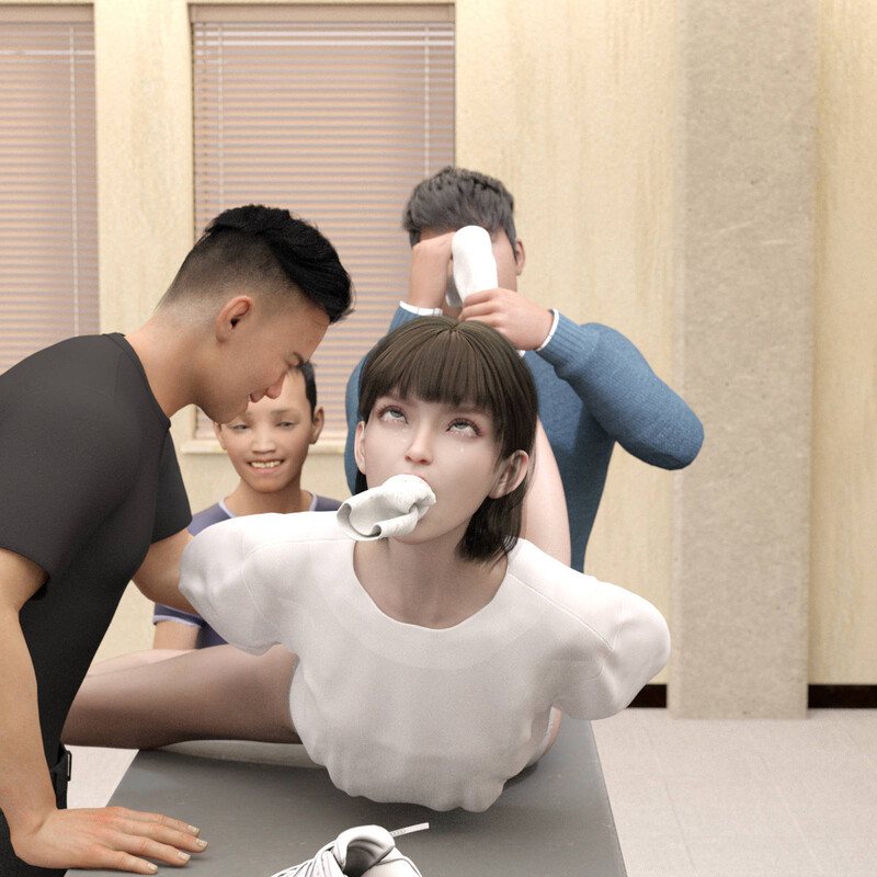 珞玉無聲01-02-第6张图片-萌站