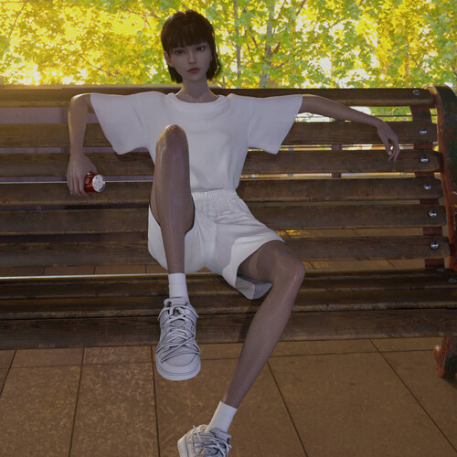 珞玉無聲01-02-第7张图片-萌站