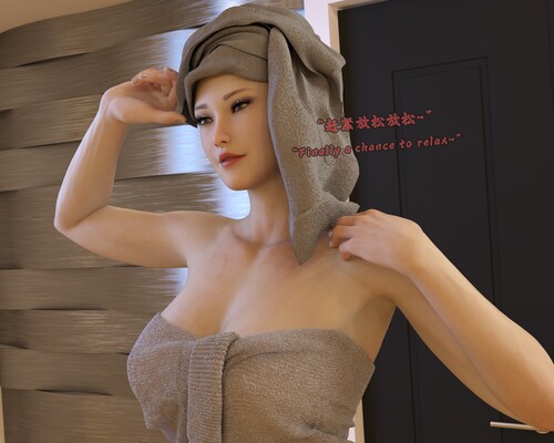 雏鸟之笼+深空异兽-第1张图片-萌站