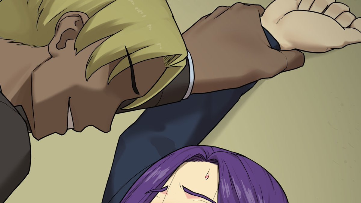 NTR办公室 v20250128A 官方中文步兵版-第1张图片-萌站