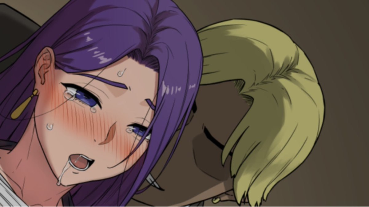 NTR办公室 v20250128A 官方中文步兵版-第5张图片-萌站